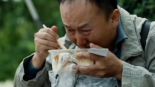 “这种痛 怎么说呢”
