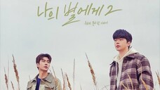 To My Star S2 E6 English Sub [BL]