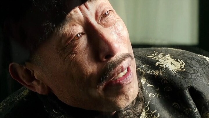 After suffering a defeat, Zhang Zuolin surprisingly declared Manchuria’s autonomy.