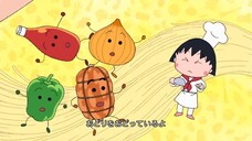 SF. MARUKO TẬP 22