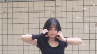 Can you give me your heart?