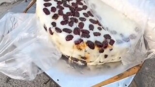 Tập phim kinh điển nhất của Beijing Cake Master