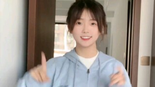 กั๋วรุ่ยหยิงเต้น ฉบับเพลินใจหนึ่งนาที