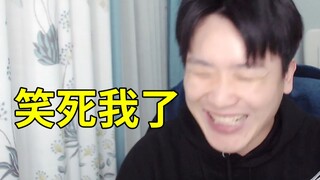 Hari paling memalukan bagi seorang cabul [79 video]