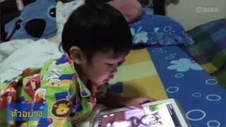 คู่มือปราบกําราบนรก [หนังสั้นแนวแอ็คชั่นอาชญากรรม] | Play TV