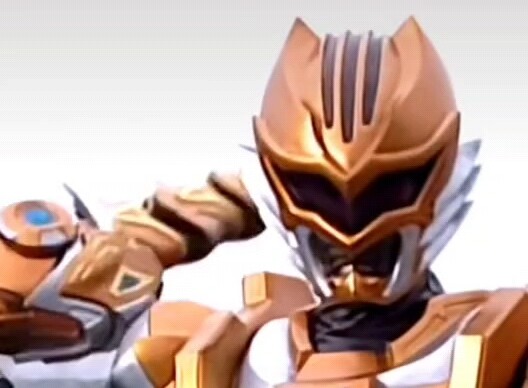 เมื่อฉัน พี่คุนจง อย่าโกรธนะ! เลขที่! เขากำลังอดทน!