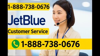 Full™ List of ≋JetBlueⒺ CUSTOMER© SERVICE℗ (24/7 Live Person Support) Numbers A Complete GUide