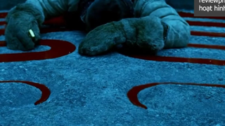 quỷ địa ngục p2 #reviewphimhoathinh