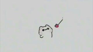 :))