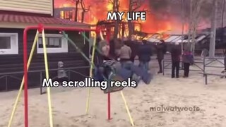 IMMORTALITY