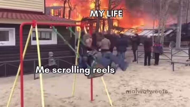 IMMORTALITY