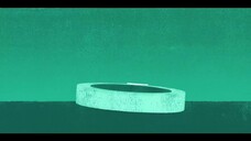 Buổi Họp Lớp Nhớ Đời (Phần 2) EP 10 [Sub Việt]