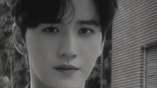 [* version of Chang Xiang Si fan fiction ‖ Wind, Flowers, Snow and Moon] Xiaoyao×Xia