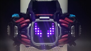 vice拳套音效