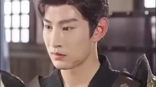 [ซีรีส์จีน] หนุ่มข้ามภพไปเป็นหัวหน้าทหารโบราณ มีระบบผสานพลัง แข็งแกร่งไม่สิ้นสุด ได้หัวใจเจ้าหญิง