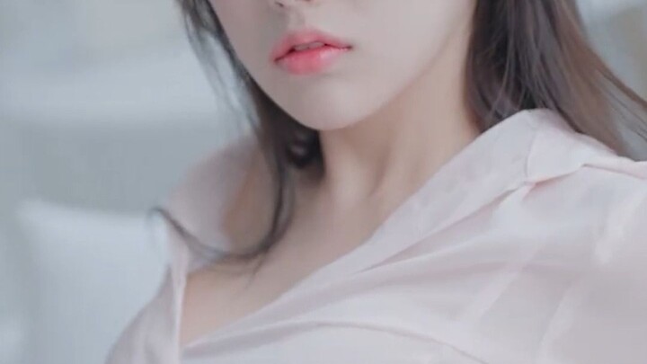 Nội y tất lụa ngoại hình Jikcam làm mềm ảnh chân dung áo tắm bikini 💕 trực tiếp quay live