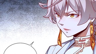 Can you believe that I, Tang Sanzang, also have the Dharma image of the vajra