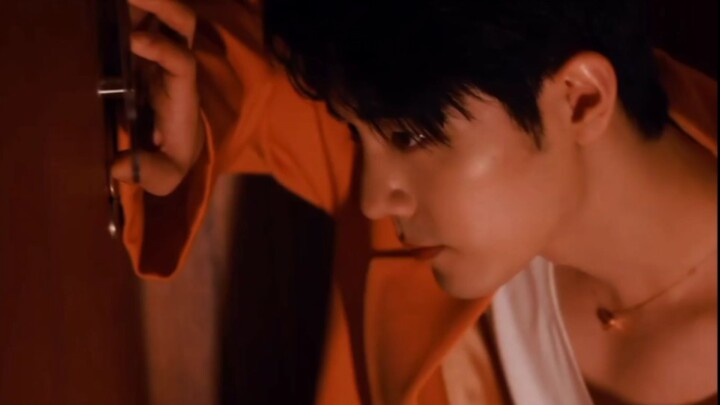 โอ้พระเจ้า ฉันจะทนได้ยังไง (วิดีโอนี้ตัดต่อโดยพี่สาวสุดฮอต Tuo)