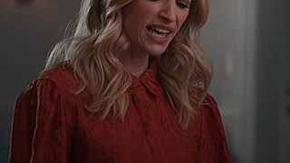 " I hope you left some for Austin " naurrr