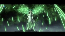 | Perfect World | Ep_93| 720P|🇲🇨