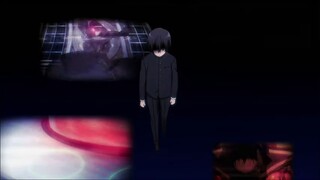AMV Shadow graden S2 // Middle of the night