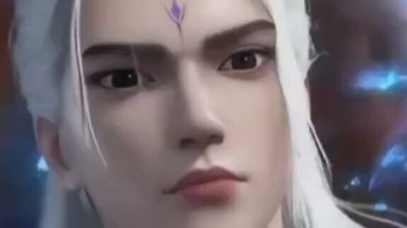Fakta Alur Renegede Immortal Baru Saja Dimulai😱🔥🔥