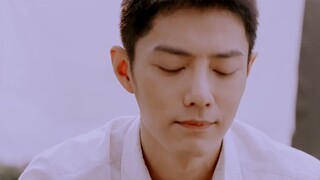 [Xiao Zhan Narcissus |. Double Gu] Episode Tambahan Kesepuluh dari "Circle" |