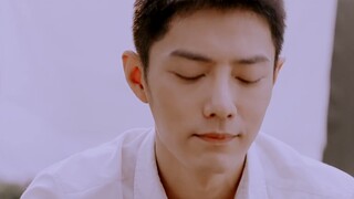 [Xiao Zhan Narcissus | Double Gu] Tập bổ sung thứ mười của "Vòng tròn bẩn thỉu" | Cuộc hội ngộ ngọt 