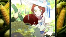 Chap 4: Circumstances Of Switching Bodies