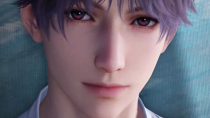 【QYDMBH】HBMS 🎧