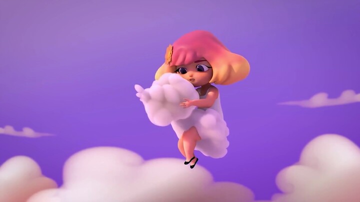 Tahukah Anda bagaimana hujan terbentuk?