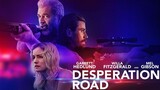 Desperation Road - 2023 - @SignatureUKTrailer - Mel Gibson, Garrett Hedlund Acti