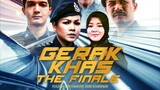 GERAK KHAS THE FINALE ~Ep18~