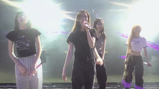 【بلينك】 أنتم تتظاهرون بأنني أنا، أليس كذلك؟!