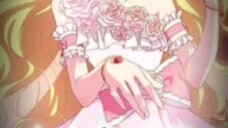 Hệ chơi 2 phong cách。