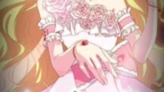 Hệ chơi 2 phong cách。