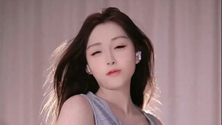 韩国摇