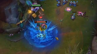 Can playing League of Legends really drive you broke??