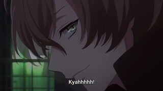 EP.5.Hypnosis Mic: Division Rap Battle