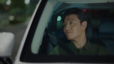 Curtain Call (2022) พลิกบทบาททายาทหมื่นล้าน EP 15 [ซับไทย]
