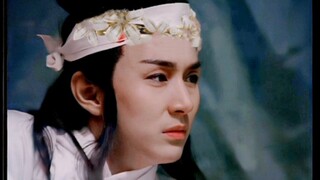 Tôi phát điên vì giết người. Người chồng yếu đuối và bất lực của tôi sẽ giết người nếu anh ấy không 