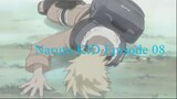 Naruto KID Episode 08