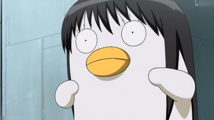 Guisha White Pure Edition