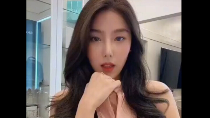 【PPkrit】Sayang benar-benar panas! Selebriti menantang #PPkrit Dolt Challenge#