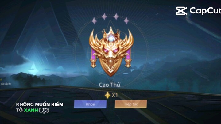 2 day lụm ngay 70k