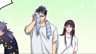 Xiao Sao, please believe me, I have been single for a thousand years!