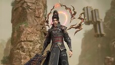 Battle Through the Heavens Season 5 | 152