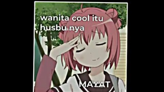 wanita cool itu husbunya kiko🤭😍