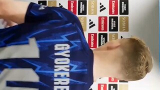 eFootball™ 2026