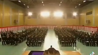 Japanese movie